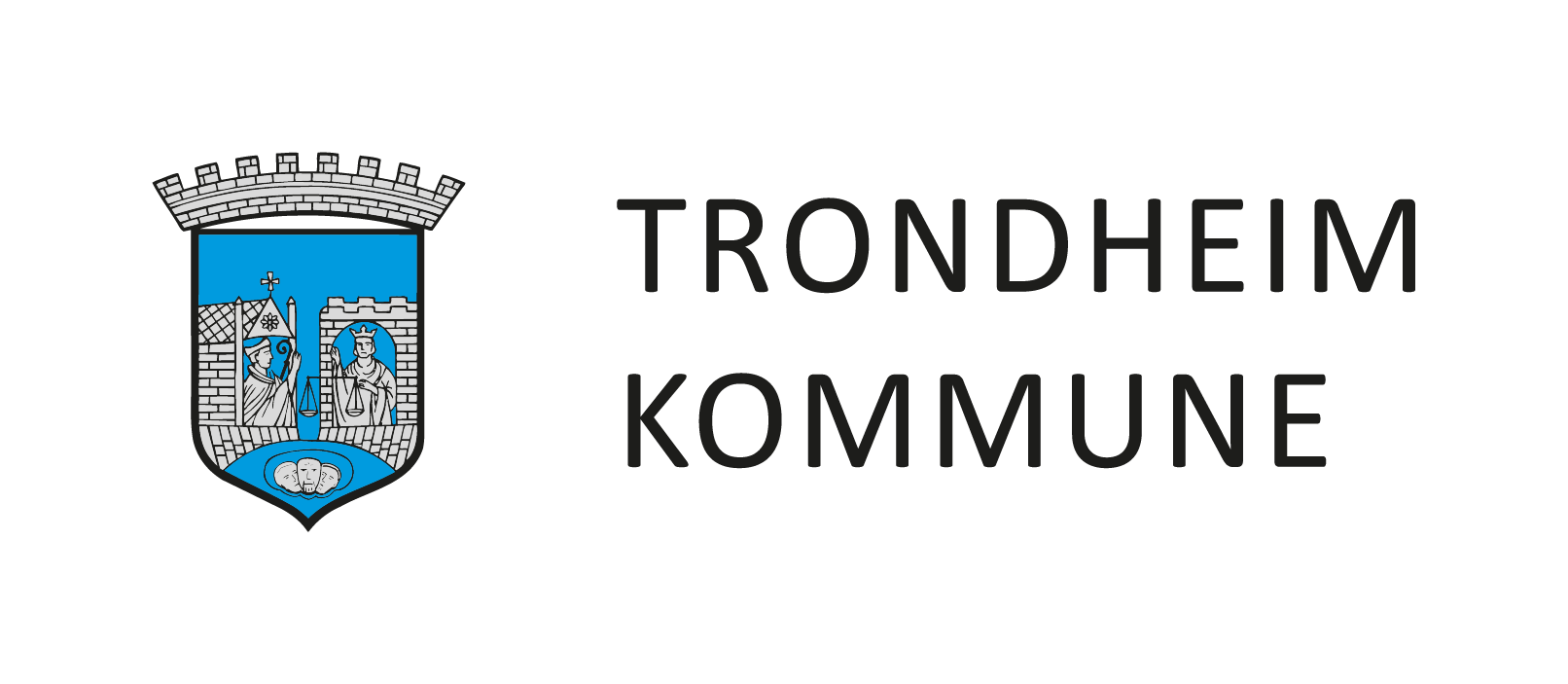 Trondheim kommune